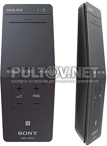 sony 2: Интеллектуальный пульт д/у SONY новый,для телевизоров SONY — 2