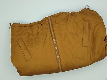 kurtki divers: Kurtka zimowa damska, rozmiar 4XL — 4