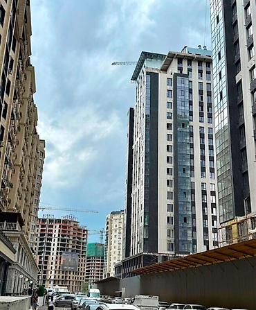 beta stores: Сдается коммерческое помещение под любой бизнес 🏗️СК: Нурзаман — 2