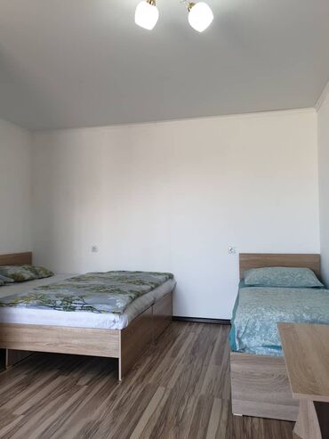 Посуточная аренда комнат: Гостевые номера в двухэтажном мини-отеле с галереей.Сдаем на — 10