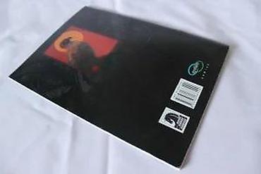 Stripovi: HELLBOY BUDJENJE DJAVOLA KOMPLET 1, 2, 3, 4, 5 SYSTEM COMICS | — 14