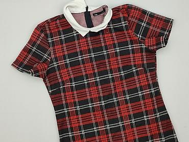 buty lanetti ccc: Sinsay, Sukienka damska, rozmiar M — 1