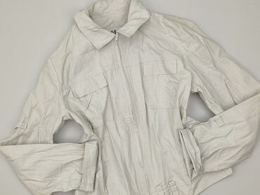 Women`s lightweight jacket, size M (EU 38)