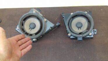 Monitorlar: Dinamik rezini münasib qiymətə vatsap var ünvan Binə qəsəbəsi vatsap -da lalafo.az — 17 Monitorlar: Dinamik rezini münasib qiymətə vatsap var ünvan Binə qəsəbəsi vatsap — 17