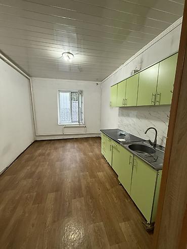 дом в красноречка: 85 м², 3 комнаты — 5