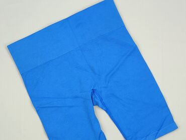 spódnice dresowe asymetryczne: Primark, Shorts for women, M (EU 38)