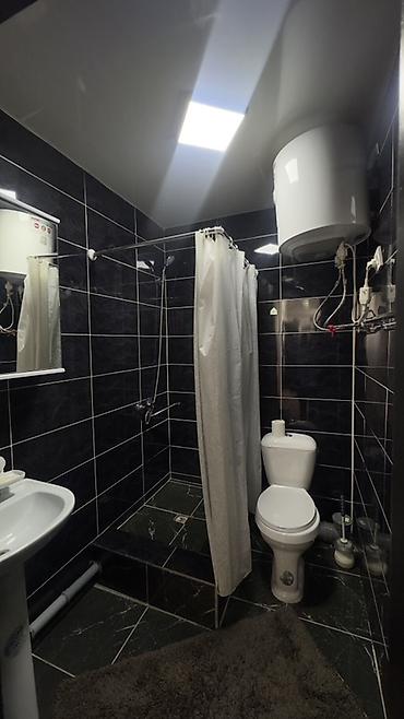 Продажа отелей и хостелов: Гостевой дом халаль Цена за посетителя 1300 сом Имеются все удобства — 3