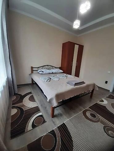 Продажа коттеджей и домов: Продается коттедж на Иссык-Куле в селе Чок-Тал в центре отдыха Palm — 7