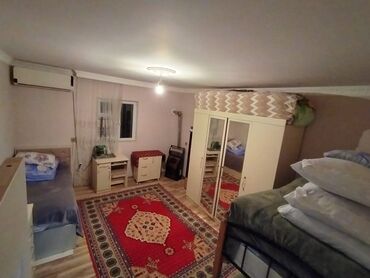 Həyət evləri və villaların satışı: 3 otaqlı, 120 kv. m, Kredit yoxdur, Orta təmir — 13