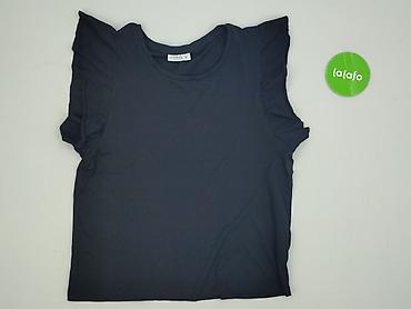 kurtka kik: Janina, Bluzka damska, rozmiar M — 2