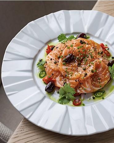 Повара: Ищу работу на позицию шеф повара Направление Италия, Франция — 9