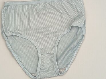 Women`s panties, size L (EU 40)