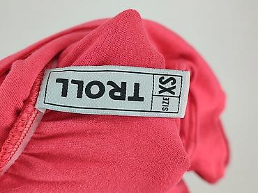 only 88216512: Troll, Sukienka damska, rozmiar XS — 4