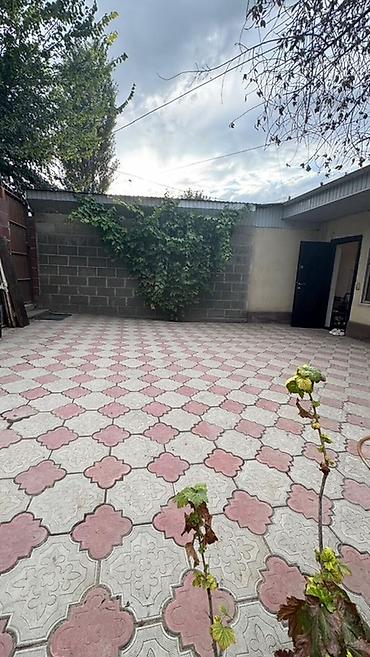 село селекция: 🏡 Продаётся 2-комн. дом барачного типа с. Селекция! 📐 Площадь дома: 36 — 8