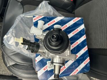 mator aliram: Hyundai Sorento,Santa Fe, 2 l, Dizel, 2010 il, Orijinal, Yeni