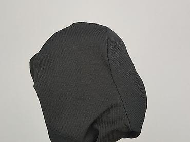 biustonosz c: Shein, Top damski, rozmiar S — 6
