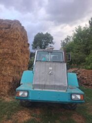 реставрация сидений авто: Обмен спринтер дубль кабинага