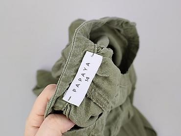 rampers c: Papaya, Tunika damska, rozmiar XL — 5