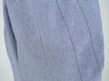 garnitur tani: SUIT, Marynarka damska, rozmiar 3XL — 7