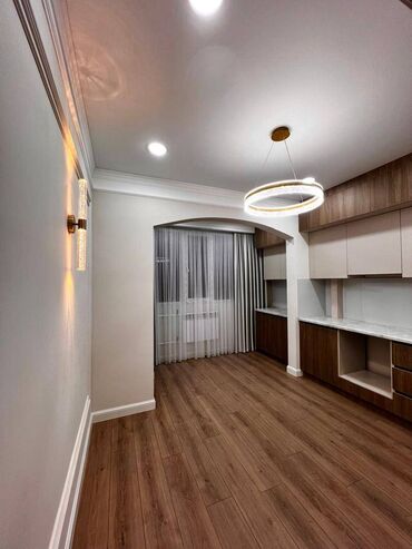 квартиры военно антоновка: 2 комнаты, 66 м², 7 этаж
