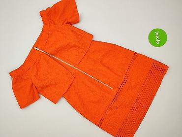 drogie: Topshop, Sukienka damska, rozmiar XS — 3
