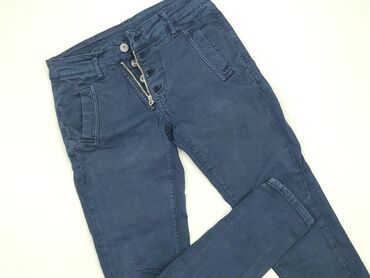 salsa jeans: Jeansy damskie, S