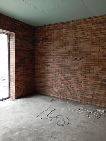 Fasad işləri: Kabançık ustası – fasad və interyer üzləmə xidməti Xidmət sahələri: - — 5