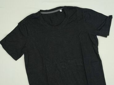 aeronautica militare t shirty damskie: T-shirt damski, rozmiar S
