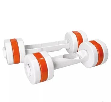 Nintendo Wii: *** AKCIJA *** 0116 Wii - Ea Sports Active Starter Pack; **Potpuno — 6