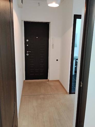 Продажа квартир: 1 комната, 44 м², 106 серия улучшенная, 5 этаж, Евроремонт — 4