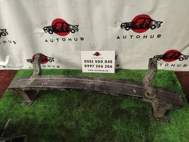 запчасть на киа к5: Усилитель бампера Kia K5 TF 2013 (б/у) КУЗОВНЫЕ ДЕТАЛИ - #капот