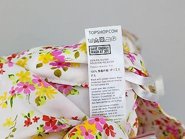 bhs tops: Topshop, Spódnica damska, rozmiar S — 5