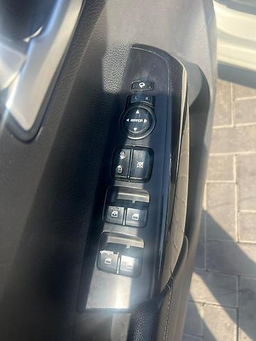 moning: Kia Morning: 2018 г., 1 л, Автомат, Бензин, Хэтчбэк — 8