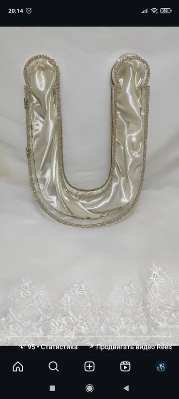 Xonçalar: Xınayaxdı dəsti – “Henna Party” temalı tek---tekde satilir Təsvir: - — 9