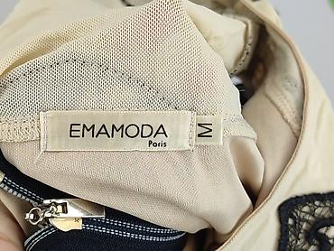 butik modbis: Emamoda, Sukienka damska, rozmiar M — 4