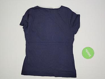 candytm koszule: MNG, T-shirt damski, rozmiar L — 3