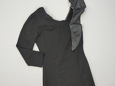 debenham: Janina, Sukienka damska, rozmiar 2XS — 1