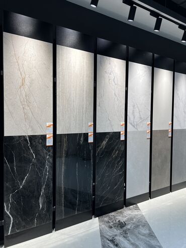 Керамическая плитка: Керамогранит оптом и в розницу прямые поставки с завода идеальный — 34