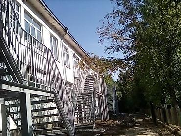 Сварка: Сварка | Ворота, Решетки на окна, Навесы Гарантия, Бесплатная смета, Высотные работы at lalafo.kg — 6 Сварка: Сварка | Ворота, Решетки на окна, Навесы Гарантия, Бесплатная смета, Высотные работы — 6