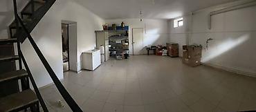 Долгосрочная аренда домов: 280 м², 5 комнат, Кондиционер, Бронированные двери, Парковка — 21