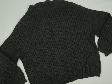 stradiwarius swetry: FB Sister, Women`s sweater, size XL