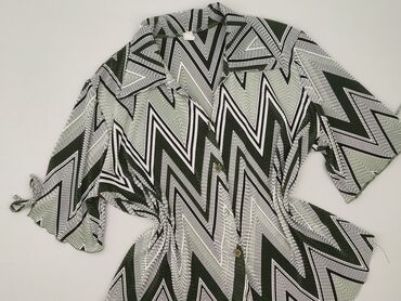 t shirty peak performance: Women`s shirt, size 2XL (EU 44)