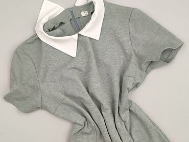 Women`s dress, size M (EU 38)
