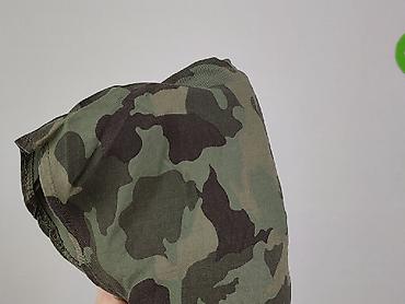 camo: Koszula damska, rozmiar XL — 5