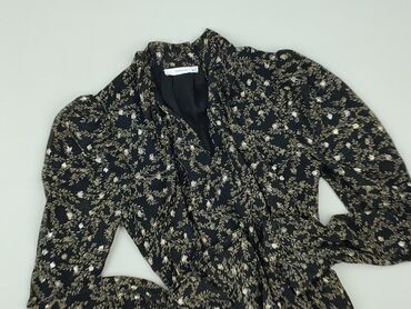 Women`s dress, Reserved, size XS (EU 34)