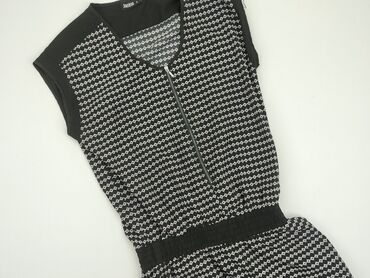 Dungarees: Dungaree, Janina, S (EU 36), condition - Very good