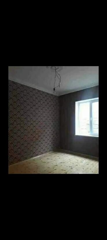 Həyət evləri və villaların satışı: 4 otaqlı, 110 kv. m, Kredit yoxdur, Yeni təmirli — 7