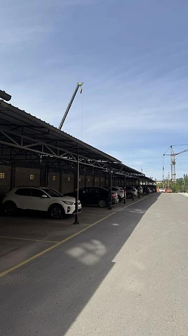 Продажа квартир: 1 комната, 42 м², Элитка, 7 этаж, Евроремонт — 12