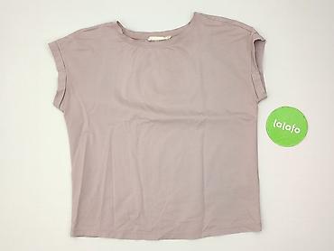 stanik reserved: Reserved, T-shirt damski, rozmiar XS — 2