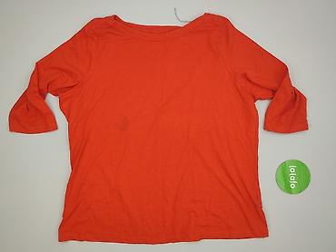 bra: Tchibo, Bluzka damska, rozmiar 4XL — 2